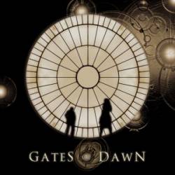 Gates Of Dawn (GER) : Lucid Dreaming